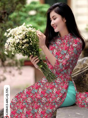 1621234405 838 vai ao dai mau moi vua ra (2)